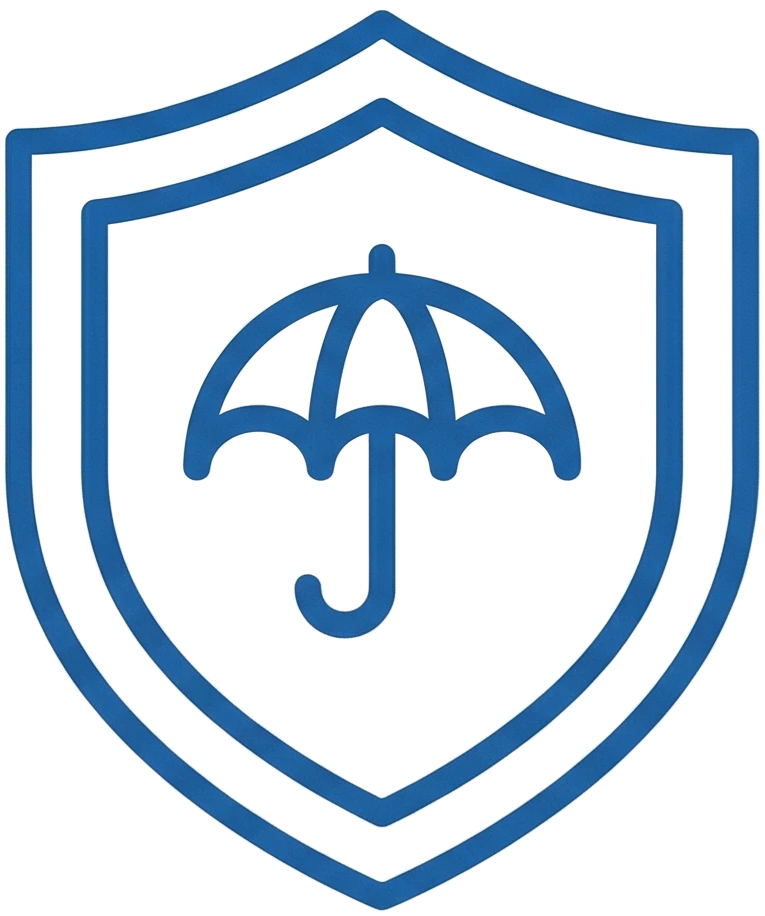 Bezpieczeństwo